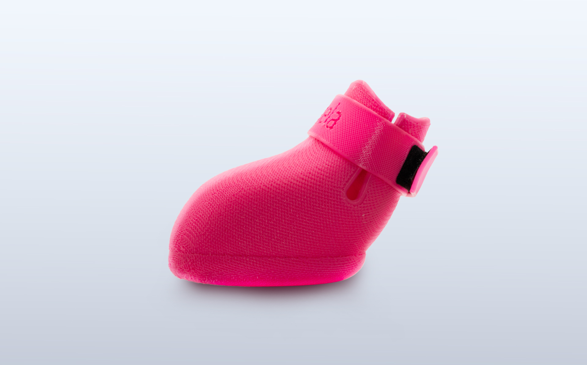 Tailor‑Made Comfort, Engineered for Every Step